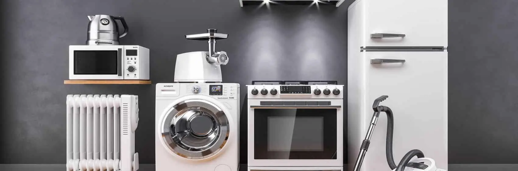 Emirgazi Gorenje Kombi Servisi